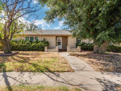 14 Carswell Cir