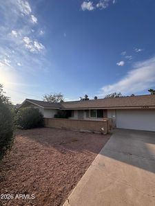 1000 E LOYOLA Drive