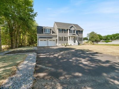 150 Nashua Rd