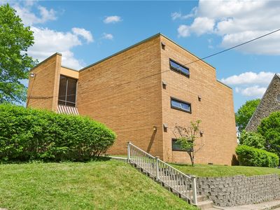 305 Hay St APT 3B
