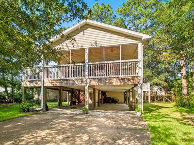 Property at 248 Plantation Way, Santa Rosa Beach, FL