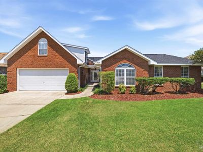 1668 Woodlawn Way
