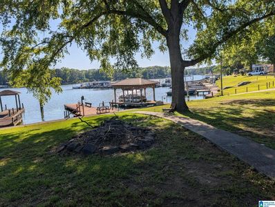 Property at 38 Coosa Island Cir, Cropwell, AL
