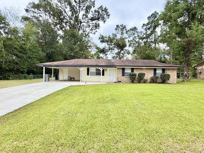 1914 Pine Burr St