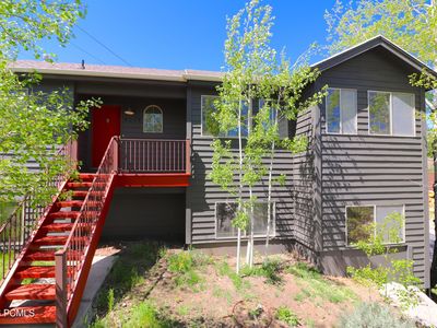 4244 Sunrise Dr