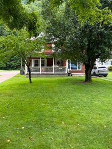 Property at 941 Riverside Dr, Welch, WV