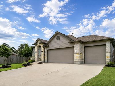 16103 Long Boat Ct