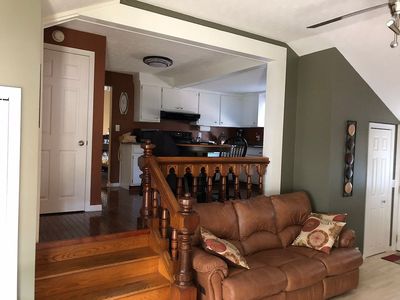 22 Gibson Ct