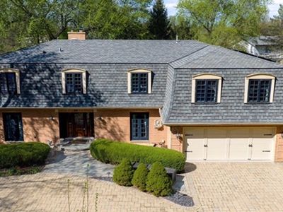 39 Mockingbird Ln