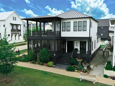 81 Greenway Way