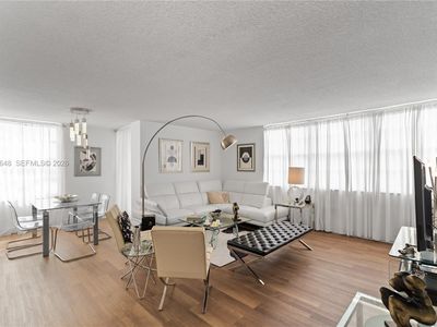 1301 Miami Gardens Dr APT 1515W
