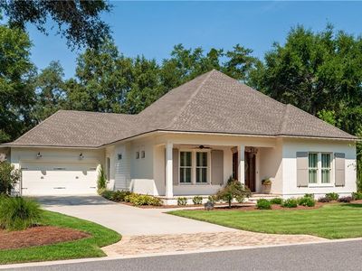 326 Poviner Pl