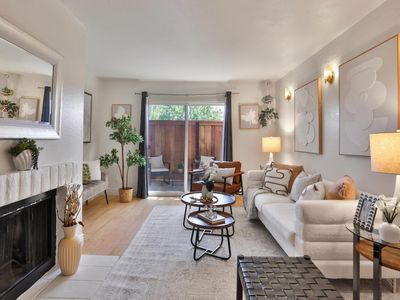 247 N Capitol Ave Unit 161