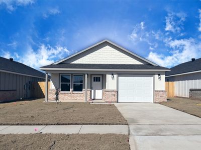 160 Tombstone Rd