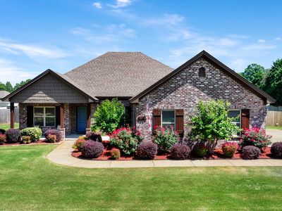 145 Jennifer Ln