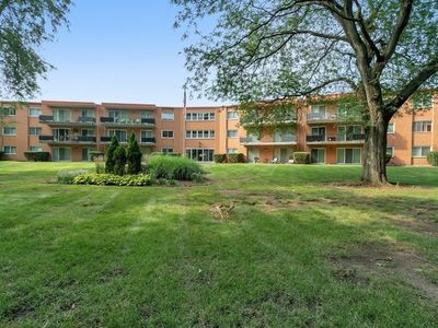 940 Holbrook Rd APT 6A