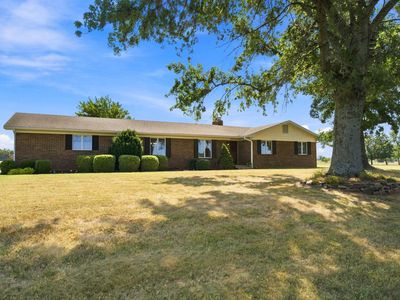 288 Farm Road 1120