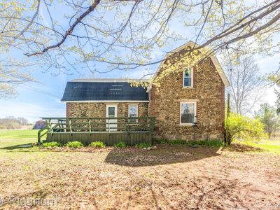 Property at 6674 Welch Rd, Yale, MI