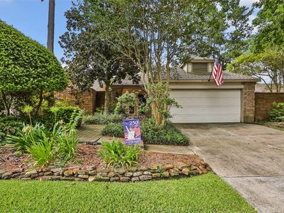 4206 Valley Glade Dr