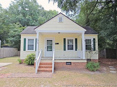 1515 Ashford Ave