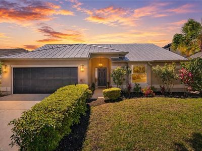 10987 Fieldfair DR