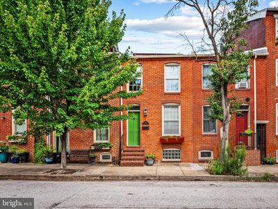 1129 Battery Ave