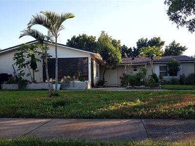 Property at 820 Orwell Ave, Orlando, FL
