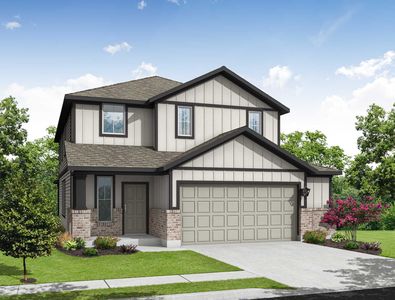 1508 Callie Ct