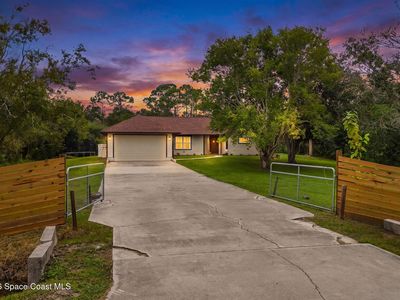 3500 Weber Rd