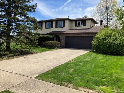 10 Pheasant Run Ln