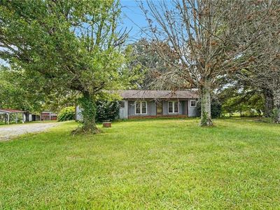 4563 State Highway 268