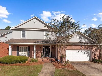 21 Williamsburg Pl