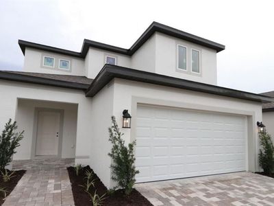 16897 Celebration Dr