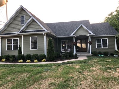 314 High St