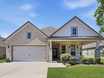 134 Comal Dr