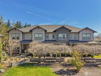 7726 Fairway Avenue SE #504