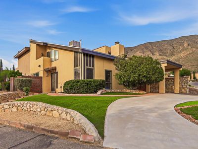 504 Twin Oaks Pl