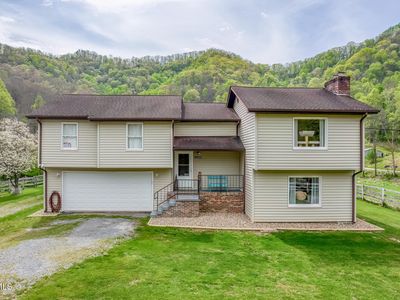 12288 Bristol Hwy