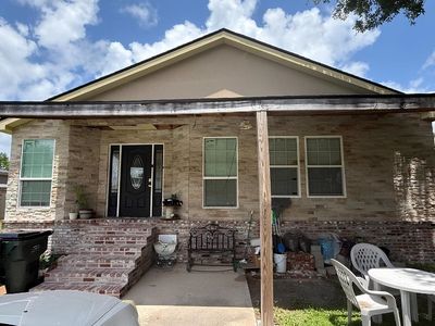 1753 Acadian Dr