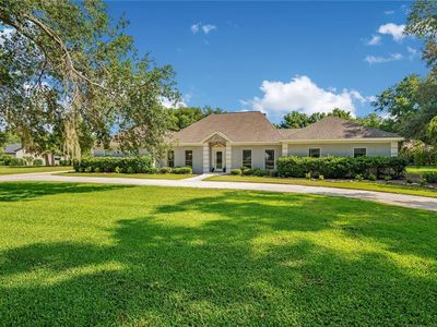 8368 Rambling River Dr
