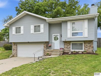 130 Cedar Cir