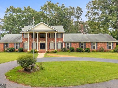 6544 Cleveland Hwy