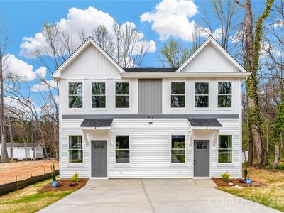 452 Dawn Cir #285-286