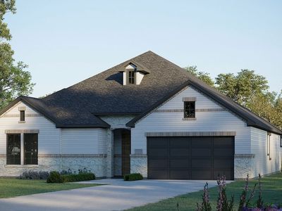 306 Alicia Ct