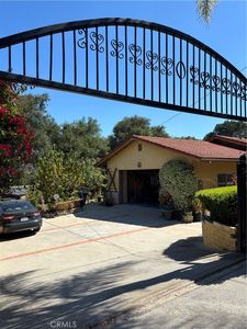 1734 Adalane Pl