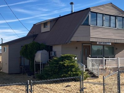 657545 Susanville Rd