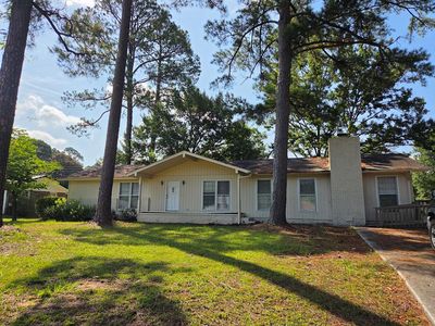 Property at 1839 Holly Hill Rd, Milledgeville, GA