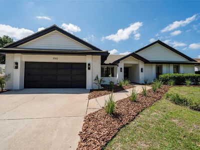 3262 Westcott Ct