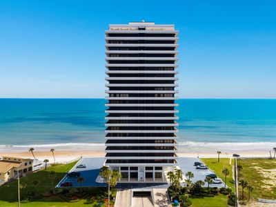 2200 N Atlantic Ave APT 1502
