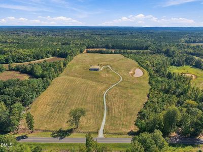 2366 Lower Moncure Rd